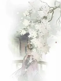 千篇录