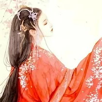 穿越古代做影后