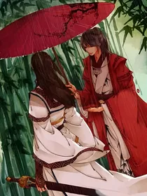 何为恨？何为怜？-d147