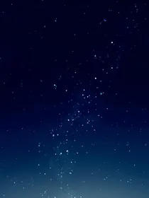 黑阴出格