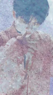 创造营：妹妹最甜了