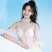 时光与你都很甜(大学版)