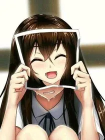 熊猫妮妮的初三