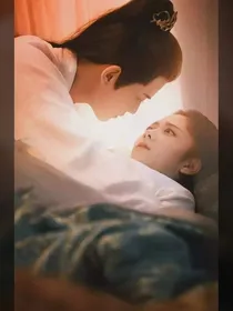 重生之霸道总裁溺宠妻