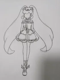 星学院之美好的生活_d939