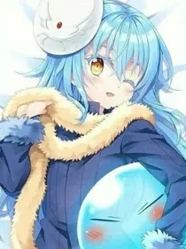 在魔幻大陆当萌王