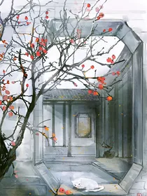 文词解析（语文必考）