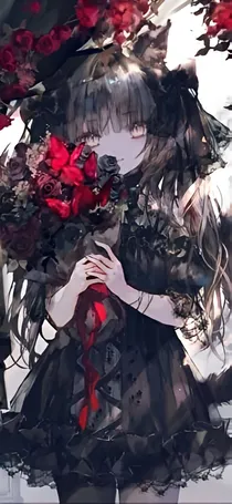 甜心之双生姐妹花的复仇
