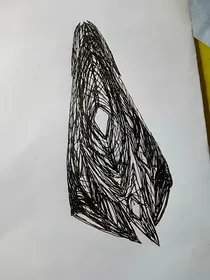 宇宙大混战与黑暗时期