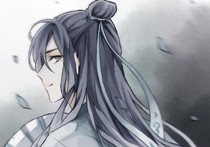 幻城之无敌