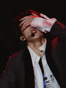 NCT：破晓DAWN