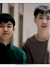 王九龙与张九龄