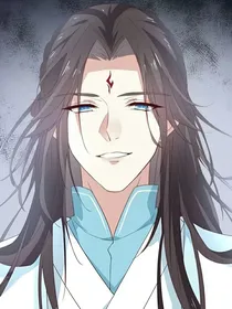 凡人诛天记