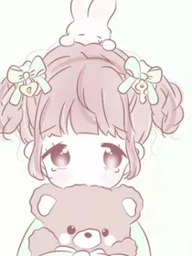 棒球甜心