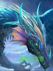 重回龙的世界