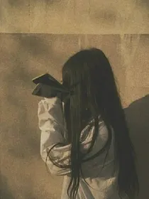 萧少的萌萌小娇妻