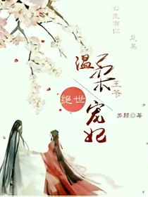 温柔王爷，绝世宠妃