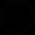 我向你们要图