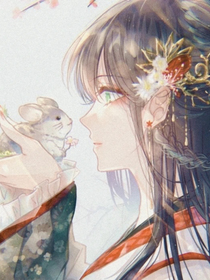 洛鸢南城