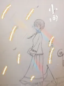 暮雪歌