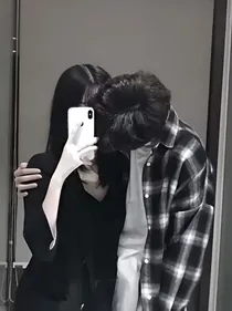 我的未婚夫真霸道