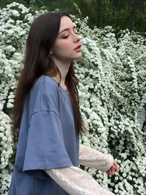 EXO爬梯子的世界旅行