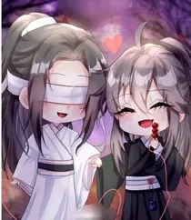 是个甜虐文