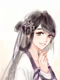 陈情令之意未尽