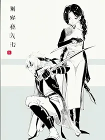 凹凸梅花处处开