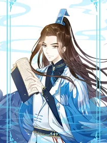 穿越之傻王爷护妻（狂魔）