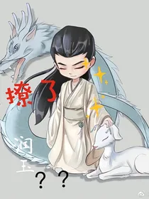 我撩了润玉？