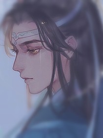 今年落花又逢君