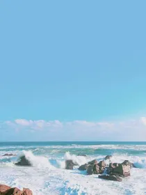 此之彼凉