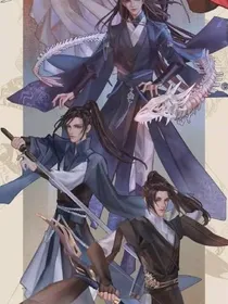 相隔彼岸
