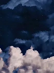 救赎[Redemption]