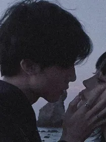 氪命战场