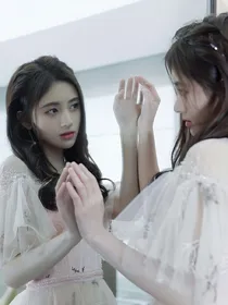 美人馅——颜入我心