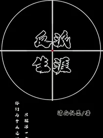 查理九世：反派生涯（旧版）