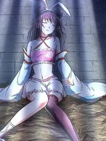 驭灵师之王小萌