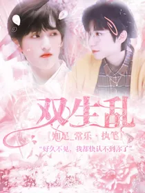 双生乱