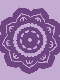 【江枫渔火对愁眠】