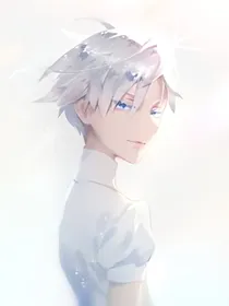 灵域——