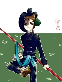 京剧猫月之眼计划