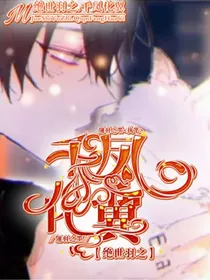 查理九世：绝世羽之