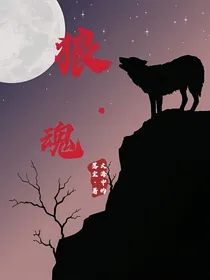 狼·魂