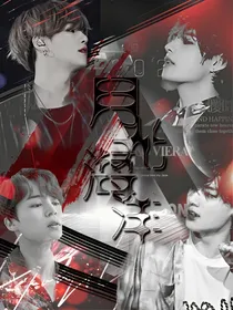 BTS：月光海洋