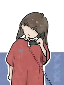 契约甜妻