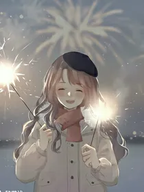 锦鲤成精了？