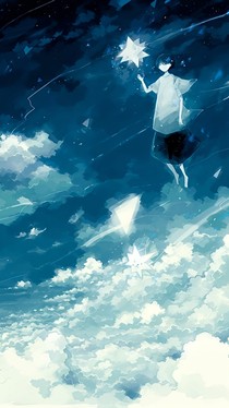 梦170