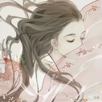 穿越系统做王妃